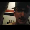 Avatar gilvansilva3967