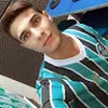 Avatar edineycavalheiro
