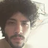 Avatar enzo.bononi