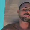 Avatar marvessongomes