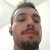 joaopedroleme
