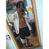 Avatar m6dus4