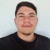 Avatar arthuralves2944