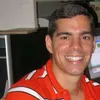 Avatar lucasstc