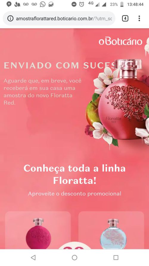 3639947-CdRvu.jpg