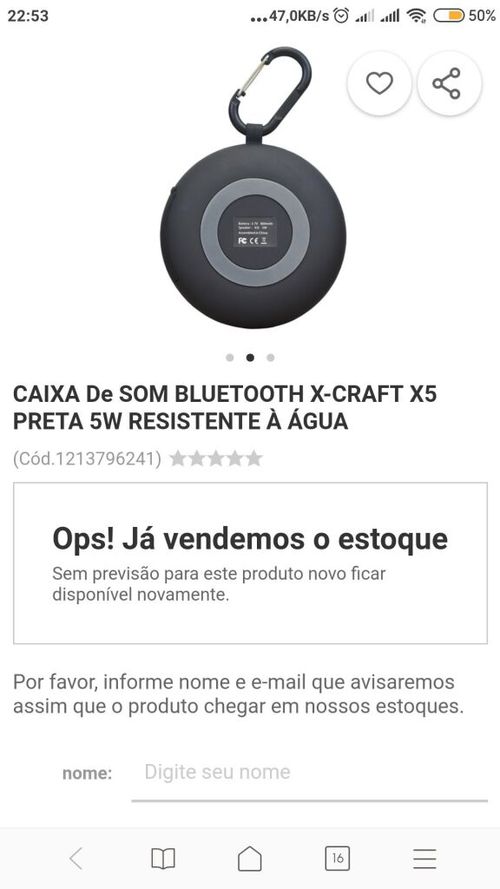 4074913-UiSKZ.jpg