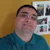 Avatar romuloporto