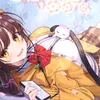 Avatar shinkai94
