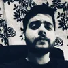 Avatar gustavo_simas