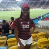 Avatar jamille_jesus