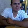 Avatar luciano.fernandes
