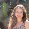Avatar anaclara_dacunhapontes