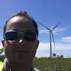 Avatar leonardo.oliveira369