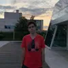 Avatar gustatarem