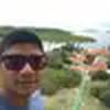 Avatar joaoeduardo3520