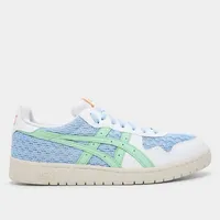 Tênis Asics Japan S Casual - 40 ao 43