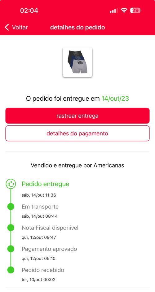 Imagem do comentário
