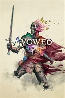 [Game Pass] Avowed Standard Edition | Xbox