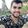 Avatar viniciussilva0627