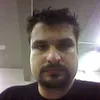 Avatar ivan_zalewski