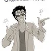 Avatar nickolasfernandes