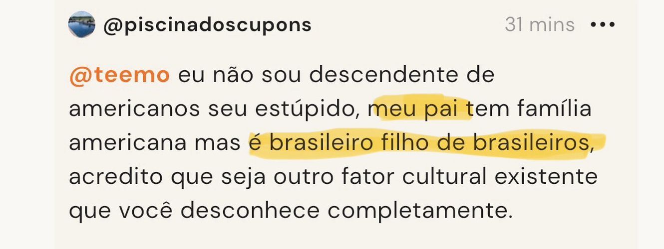 Imagem do comentário