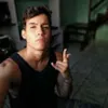 Avatar ronnie_charles