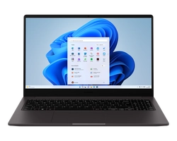 Galaxy Book2