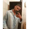 Avatar higor_pereira