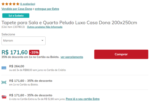 Tapete.png