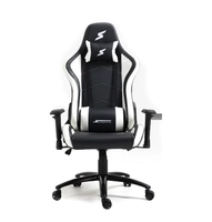 Cadeira Gamer SuperFrame Hunter