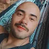 Avatar limajvbr