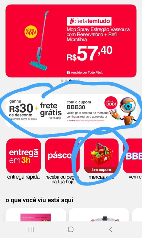 Imagem do comentário