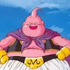 Avatar majinboo