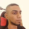 Avatar danl1