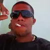 Avatar caaarlos_henrique