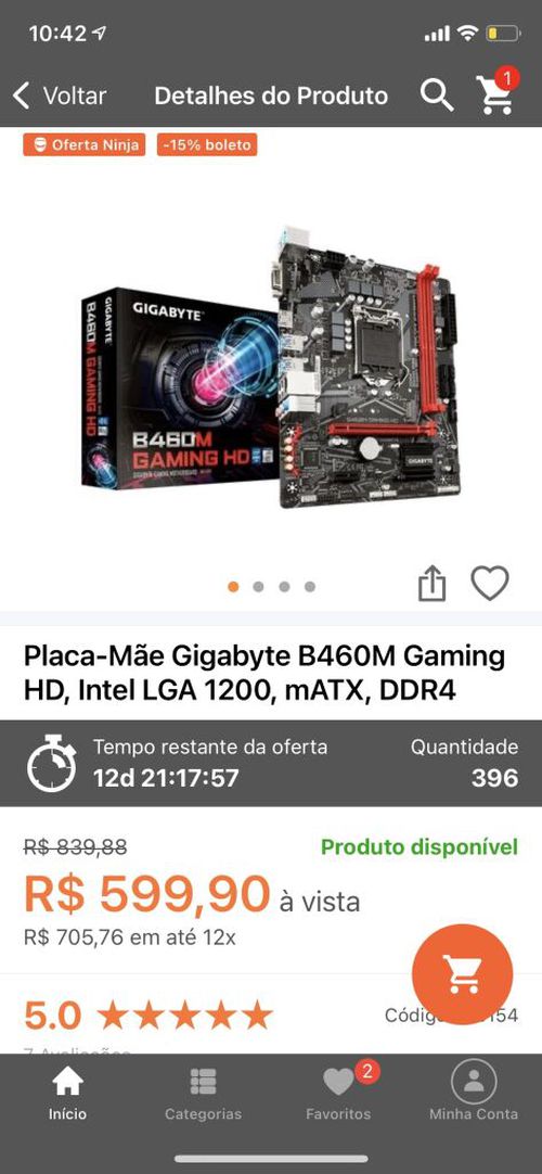 5583590-N5ijY.jpg