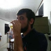 Avatar guilherme_nathamb