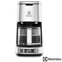 [Cartão Americanas] Cafeteira Electrolux Expressionist Collection Inox Para Café Solúvel - Cmp50 110V - R$374