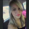 Avatar annyaassuncao