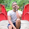 Avatar iagokodos