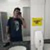 Avatar saviocastilho