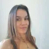 Avatar voliveira