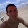 Avatar danilo_gois
