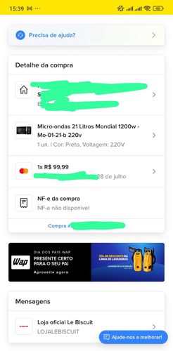 Imagem do comentário