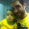 Avatar andremarques_ynjf