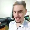 Avatar alnt1994