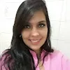 Avatar alineneves1606