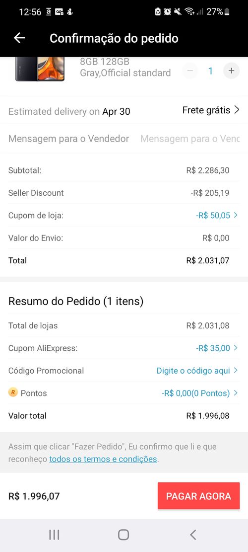 Imagem do comentário