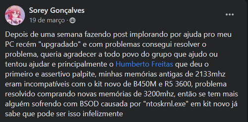 Imagem do comentário